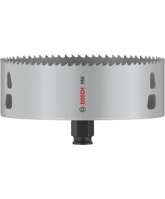 Коронка BOSCH PRO Multi Material PC Plus 140 мм, фото  | SNABZHENIE.com.ua