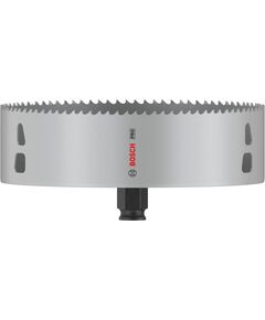 Коронка BOSCH PRO Multi Material PC Plus, 168 мм, фото  | SNABZHENIE.com.ua