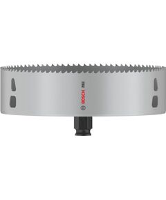 Коронка PRO Multi Material PC Plus 177 мм BOSCH 2608594421, фото  | SNABZHENIE.com.ua