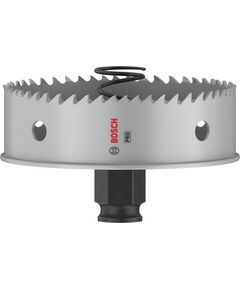 Коронка BOSCH PRO по металлу PC Plus 89 мм, фото  | SNABZHENIE.com.ua