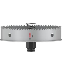 Коронка PRO Sheet Metal PC Plus 127 мм BOSCH 2608594471, фото  | SNABZHENIE.com.ua