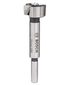 Свердло Форстнера BOSCH 2608596974, DIN 7483 G - 70 мм, фото  | SNABZHENIE.com.ua