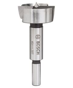 Свердло Форстнера BOSCH 2608596978, DIN 7483 G, 70 мм, фото  | SNABZHENIE.com.ua