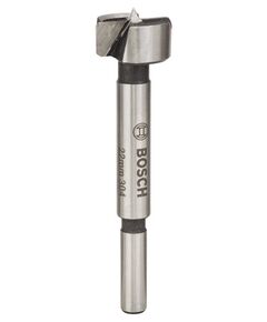 Свердло Форстнера BOSCH 2608597107, DIN 7483 G, 70 мм, фото  | SNABZHENIE.com.ua