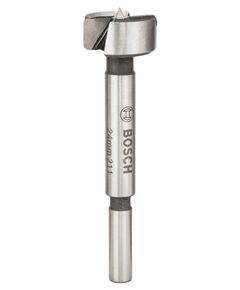 Свердло Форстнера Bosch 2608597108, DIN 7483 G, 70 мм, фото  | SNABZHENIE.com.ua