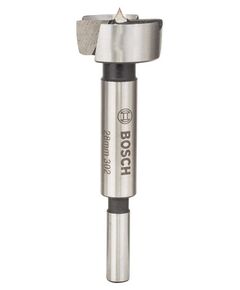 Свердла Форстнера BOSCH 2608597112, DIN 7483 G - 5 шт., фото  | SNABZHENIE.com.ua