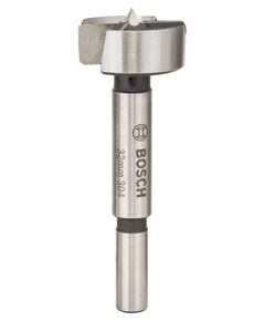 Сверло Форстнера BOSCH 2608597114, DIN 7483 G, 35 мм, фото  | SNABZHENIE.com.ua