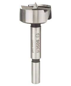 Свердло Форстнера BOSCH DIN 7483 G 2608597118, 70 мм, фото  | SNABZHENIE.com.ua