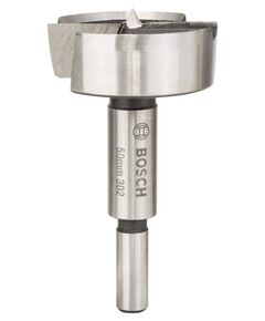 Свердло Форстнера BOSCH 15 мм, фото  | SNABZHENIE.com.ua