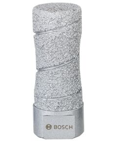 Діамантова фреза BOSCH, фото  | SNABZHENIE.com.ua