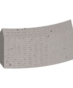 Кільцевий різак PRO Core Cutter, 52x11,5 мм, 1 1/4 UNC BOSCH 2608601415, фото  | SNABZHENIE.com.ua