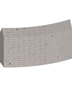 Кільцевий різак PRO Core Cutter dry 62x11,5 мм, 1 1/4, UNC, BOSCH, фото  | SNABZHENIE.com.ua