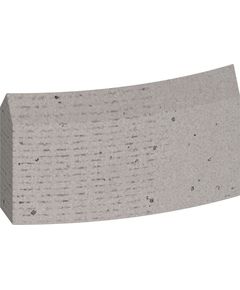 Кільцевий різак PRO Core Cutter dry 68x11,5 мм, 1 1/4, UNC BOSCH, фото  | SNABZHENIE.com.ua