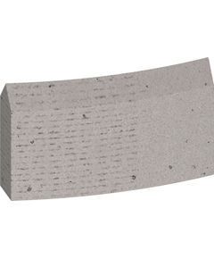 Кільцевий різак PRO Core Cutter dry 87x11,5 мм, 1 1/4 UNC BOSCH, фото  | SNABZHENIE.com.ua