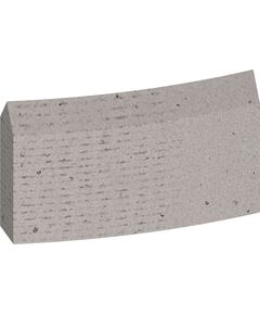 Кільцевий різак PRO Core Cutter dry 102x11,5 мм, 1 1/4, UNC, BOSCH, фото  | SNABZHENIE.com.ua
