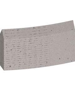 Кільцевий різак PRO Core Cutter, 102x11,5 мм, 1 1/4, UNC BOSCH 2608601419, фото  | SNABZHENIE.com.ua