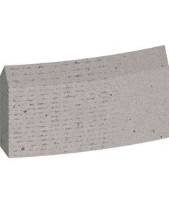 Кільцевий різак PRO Core Cutter, 112x11,5 мм, 1 1/4, UNC, BOSCH 2608601420, фото  | SNABZHENIE.com.ua