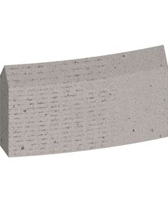 Кільцевий різак BOSCH PRO Core Cutter, 122x11,5 мм, 1 1/4, UNC, фото  | SNABZHENIE.com.ua