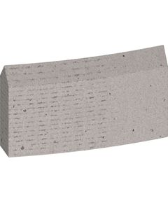 Кільцевий різак PRO Core Cutter dry 132x11,5 мм, 1 1/4, UNC BOSCH, фото  | SNABZHENIE.com.ua