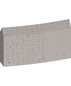 Кільцевий різак PRO Core Cutter dry, 142x11,5 мм, 1 1/4 дюйма, UNC BOSCH, фото  | SNABZHENIE.com.ua