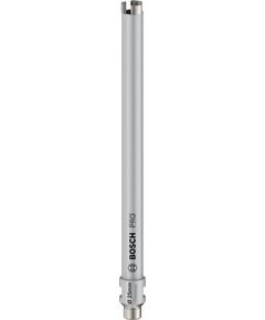 Кільцевий різак PRO Core Cutter wet 25х300мм G 1/2 BOSCH 2608601797, фото  | SNABZHENIE.com.ua