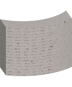 Кільцевий різак PRO Core Cutter для мокрого свердління 25 мм, 1 1/4 UNC BOSCH, фото  | SNABZHENIE.com.ua