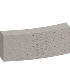 Кільцевий різак для мокрого свердління BOSCH 112 мм, 1 1/4, UNC 2608601804, фото  | SNABZHENIE.com.ua