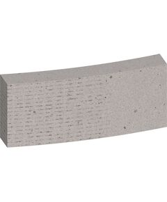 Кільцевий різак для мокрого свердління BOSCH PRO, 182 мм, 1 1/4 UNC, фото  | SNABZHENIE.com.ua