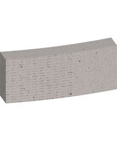 Кільцевий різак PRO для мокрого свердління 250 мм, 1 1/4, UNC BOSCH 2608601806, фото  | SNABZHENIE.com.ua