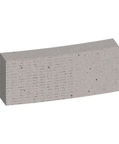 Кільцевий різак PRO Core Cutter Wet 300 мм, 1 1/4, UNC BOSCH 2608601807, фото  | SNABZHENIE.com.ua