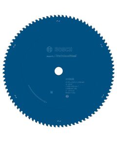 Пиляльный диск Expert для нержавеющей стали BOSCH 2608644282, фото  | SNABZHENIE.com.ua