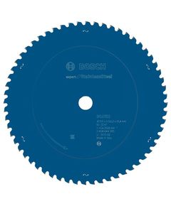 Пиляльный диск Expert для нержавеющей стали BOSCH 2608644285, фото  | SNABZHENIE.com.ua