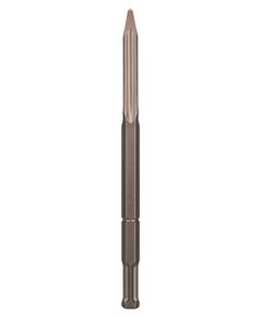 Долото списоподібне 22 мм з шестигранним хвостовиком BOSCH 2608690188, фото  | SNABZHENIE.com.ua