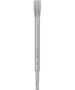 Плоское зубило PRO SDS plus-5C 20x250 мм BOSCH 2608690548, фото  | SNABZHENIE.com.ua