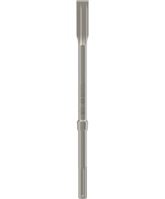 Плоске зубило BOSCH PRO SDS max-5C 25x400 мм для бетонних робіт, фото  | SNABZHENIE.com.ua