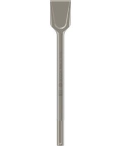 Зубило PRO SDS max-5C 50x350 мм BOSCH 2608690557, фото  | SNABZHENIE.com.ua