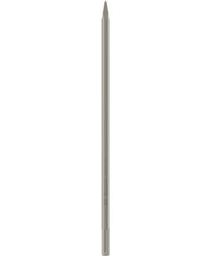 Зубило списоподібное PRO SDS max-4C, 600 мм, BOSCH 2608690558, фото  | SNABZHENIE.com.ua