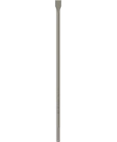 Зубило плоское PRO SDS max-4C, 25x600 мм, BOSCH 2608690564, фото  | SNABZHENIE.com.ua