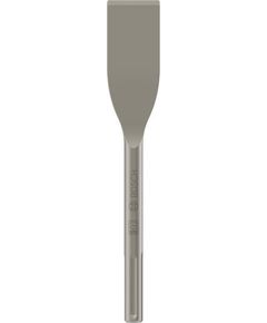 Зубило для плитки BOSCH PRO SDS max-5C 50x300 мм, фото  | SNABZHENIE.com.ua