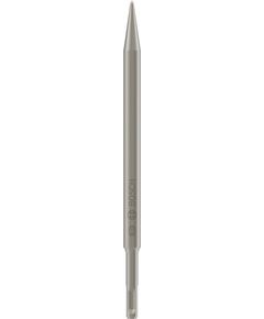 Списоподобное зубило PRO SDS plus-4C, 250 мм, BOSCH 2608690583, фото  | SNABZHENIE.com.ua