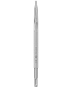 Набор зубил PRO SDS plus-5C, 250 мм, BOSCH 2608690587, фото  | SNABZHENIE.com.ua