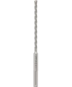 Ударное сверло PRO SDS max-4, 12x200x340 мм, BOSCH 2608706774, фото  | SNABZHENIE.com.ua