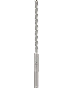 Сверло ударное BOSCH SDS max-4, 14x200x340 мм, фото  | SNABZHENIE.com.ua