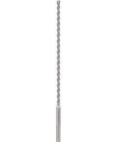 Ударное сверло BOSCH PRO SDS max-4, 14x400x540 мм, фото  | SNABZHENIE.com.ua