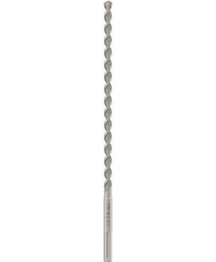 Ударное сверло BOSCH SDS max-4, 18x400x540 мм, фото  | SNABZHENIE.com.ua