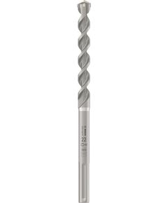 Ударное сверло PRO SDS max-4, 22x200x320 мм, BOSCH 2608706786, фото  | SNABZHENIE.com.ua