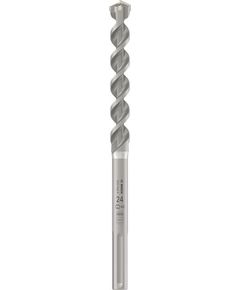 Ударное сверло PRO SDS max-4, 24x200x320 мм, BOSCH 2608706789, фото  | SNABZHENIE.com.ua