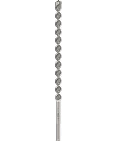 Ударне свердло BOSCH PRO SDS max-4, 28x400x520 мм, фото  | SNABZHENIE.com.ua