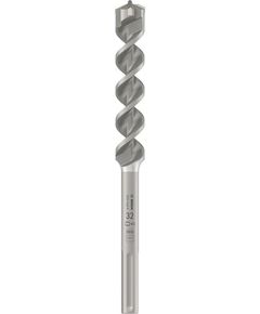 Ударное сверло BOSCH SDS max-4, 32x200x320 мм, фото  | SNABZHENIE.com.ua
