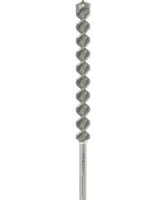 Сверло ударное BOSCH SDS max-4, 40x400x520 мм, фото  | SNABZHENIE.com.ua
